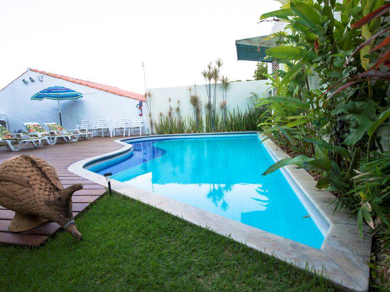 0BB6B0129F90361513587FDC74ECF7BE