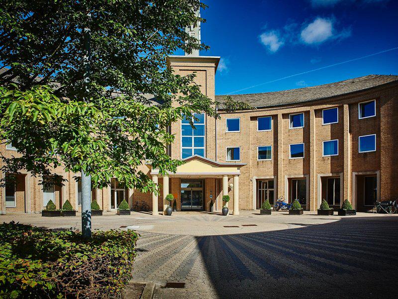 BECFA200E2A94644D72FE1AC74A293A7