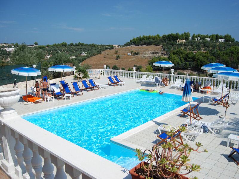 DBDA2F8EB00CEEA0E34821E07118CC43