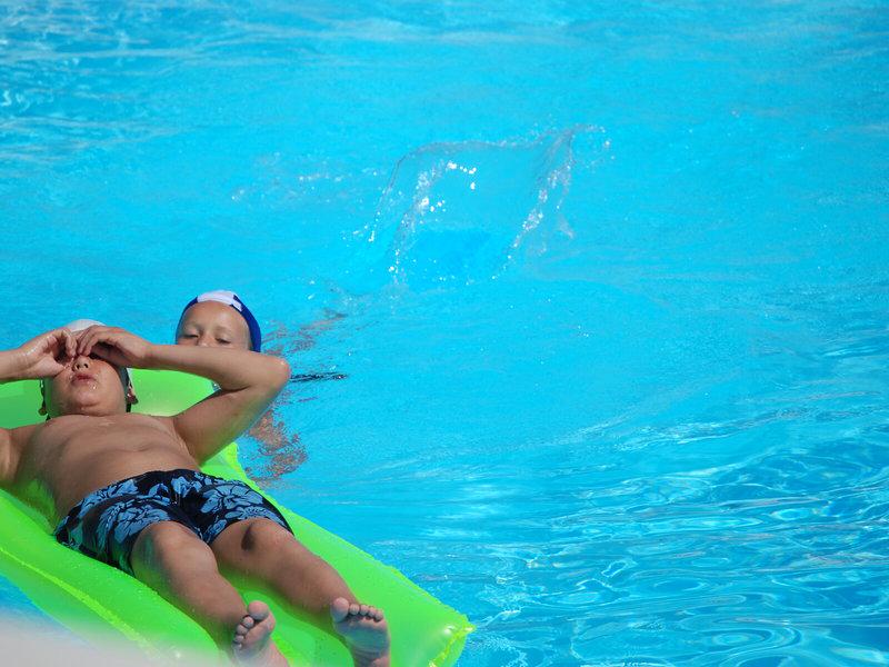 E492AB416C64EF2A7A7D9531C437D0C6