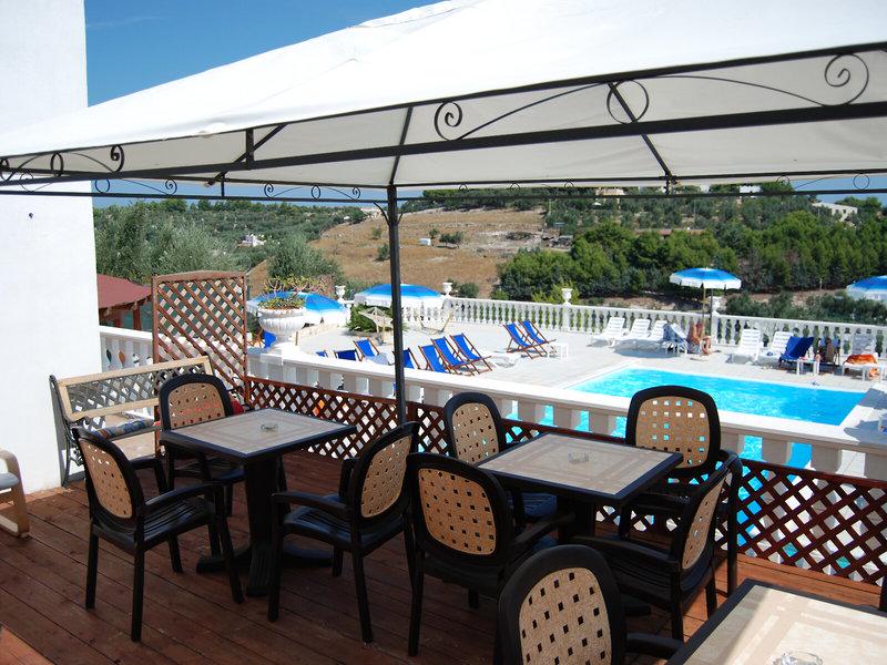 235053F5FDD0D50475C3E604AEDBC606