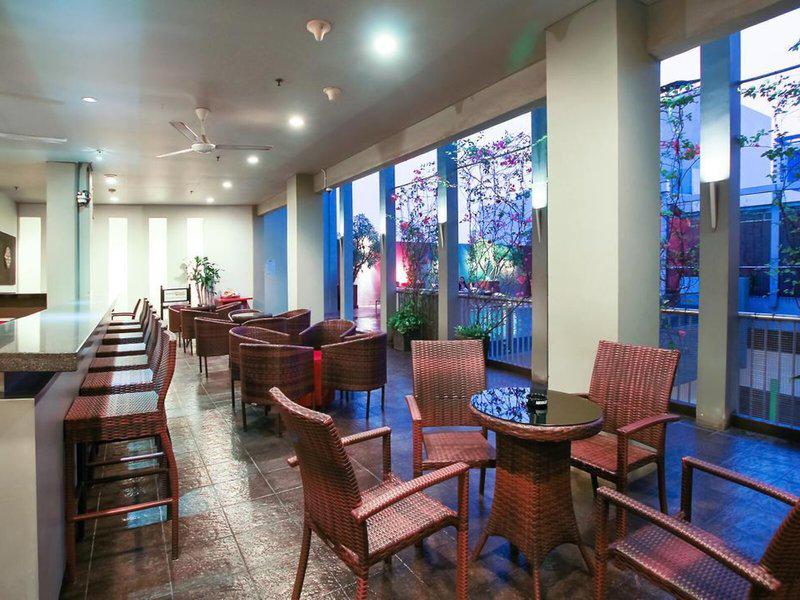 B984CB72D1B2256C4557BCF1035068F5