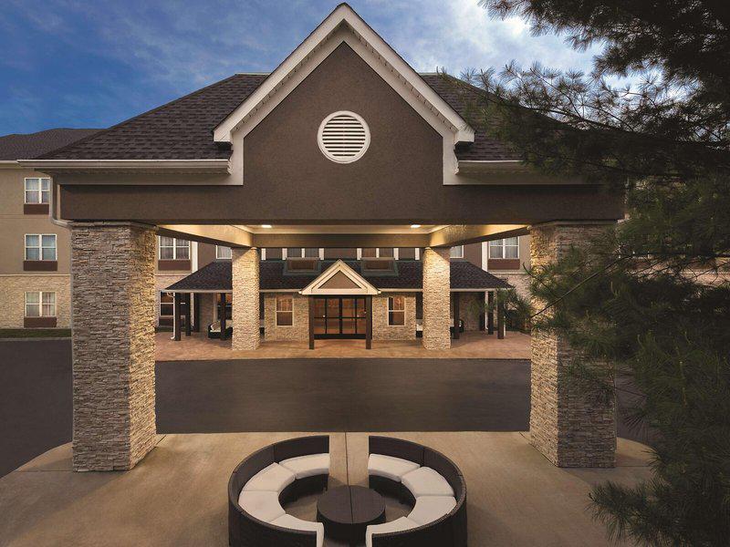 161C95FB3399A9B7F636DABFCF79CE15