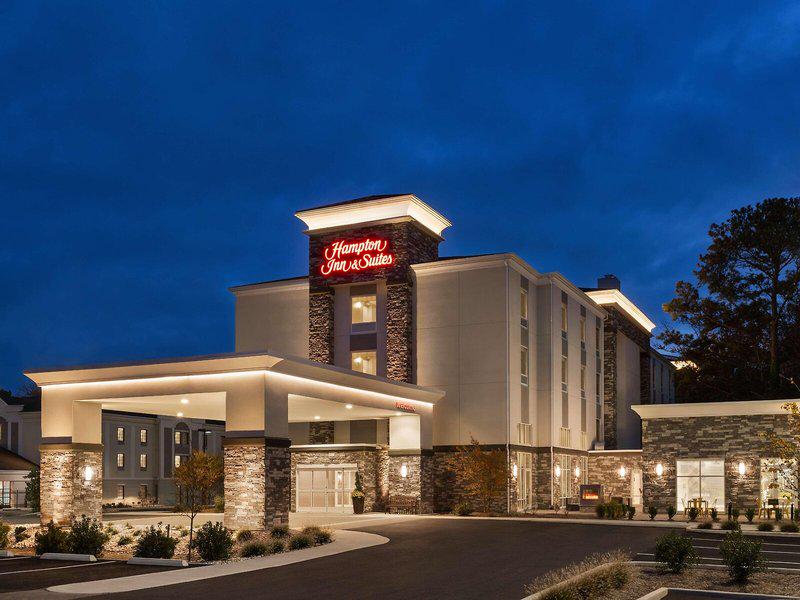 755BA9FFEECA12050559A133F11FBC31