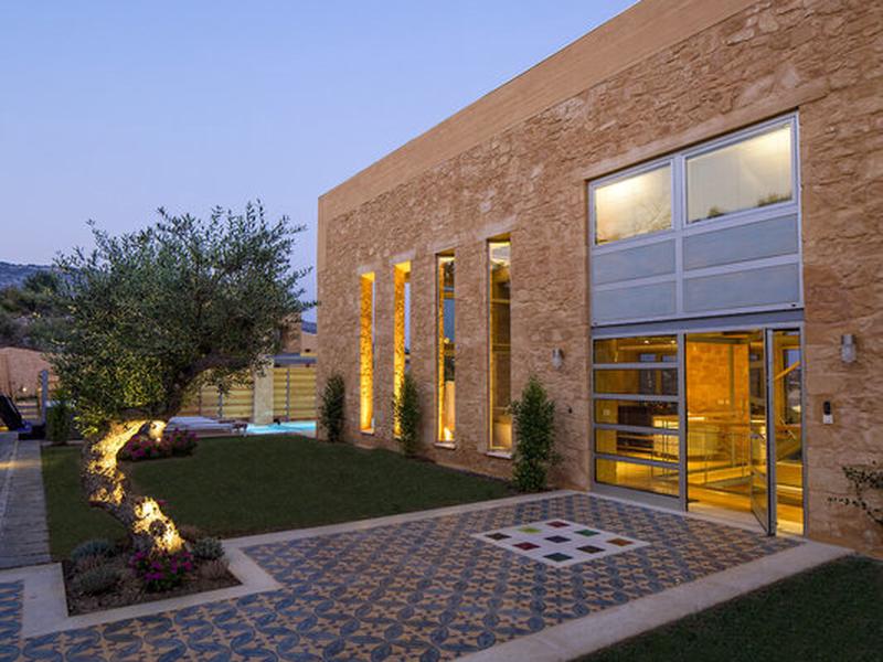 5D44A2681065336A6F82B49067BCC8EA