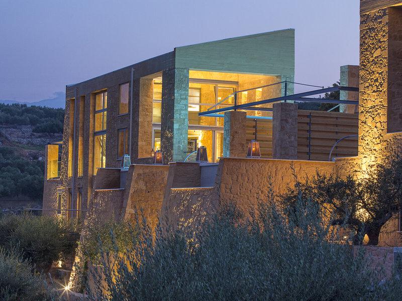 17DCC2D7FAACF65135607021F5D8DBFB