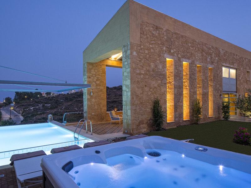 33078DAA576A36F7215B9236808B862C