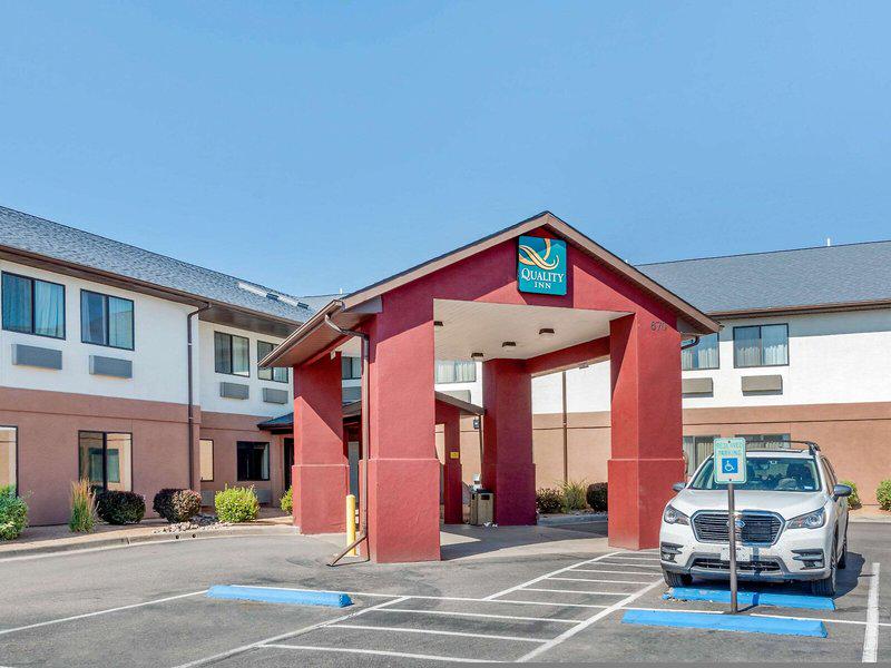 F0FAA04D25A04654638598AD70A221A2