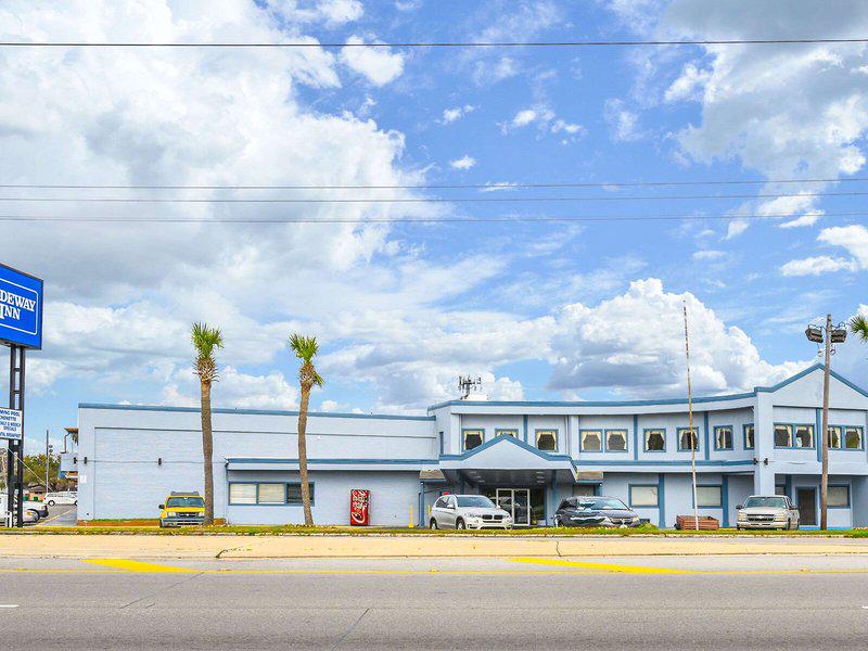 65139093E1FB002F98BF533EC19CF0FC