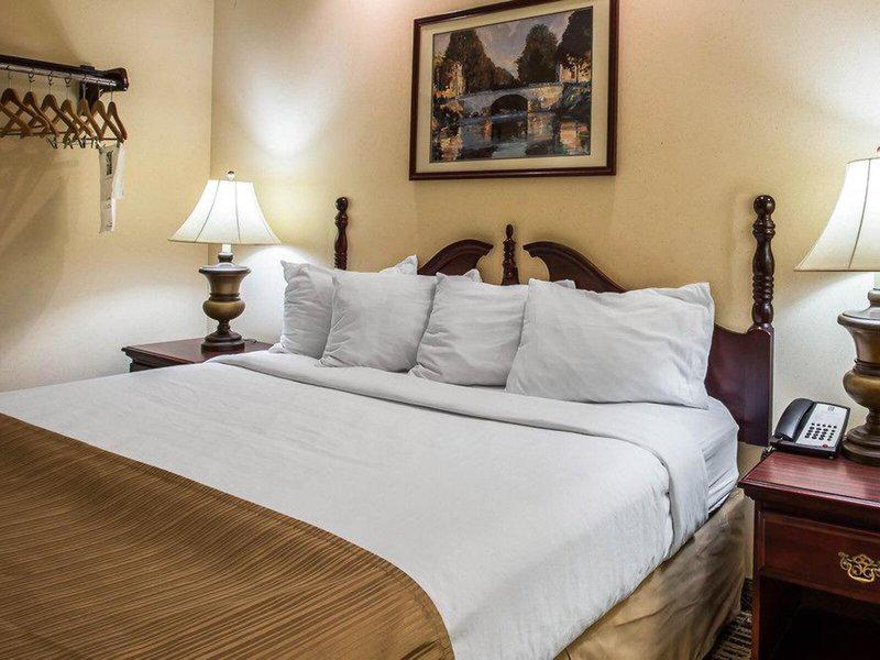 A15E8E940BBFCAA714CFEE0F66D58C44