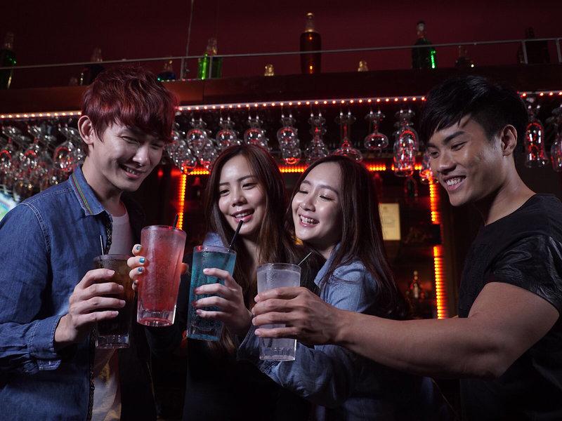 39408AA7A150467FC171DA86FD741F1D