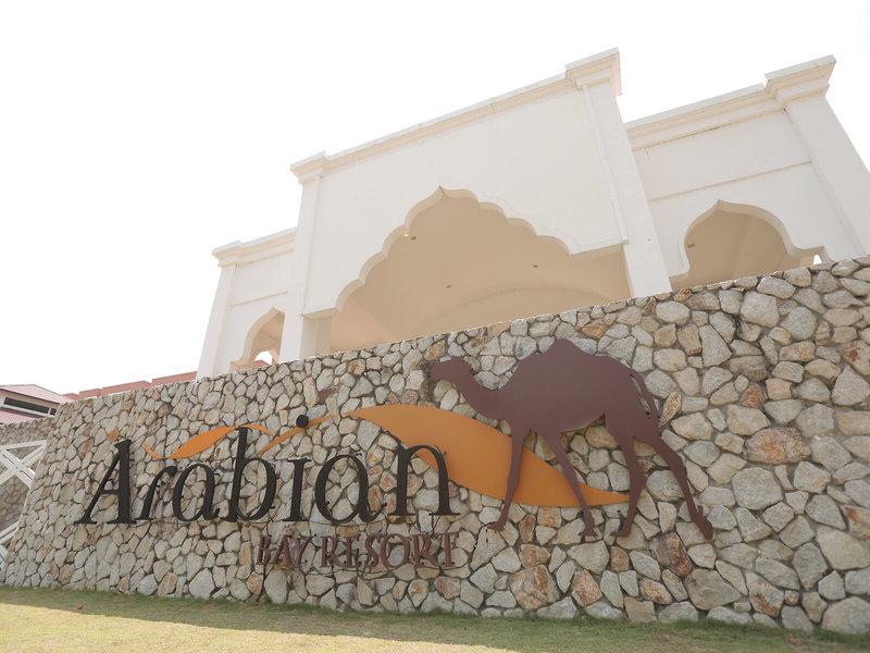 47604584F60EB4F3FF038C6B49BFE67C