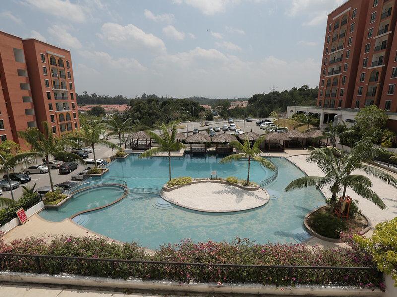 576B5DA319CE1F591A17C8493887E6F1