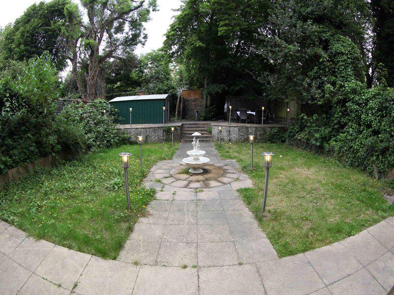 DCEE4CB6EC5E8F039F77F85E89E06BE0