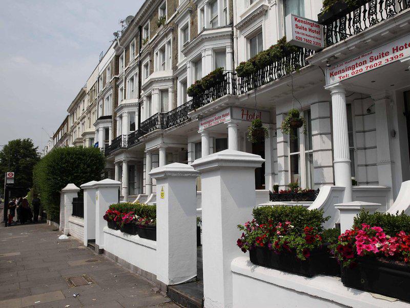 E48D3AE6321266E1C84D90644212C33E