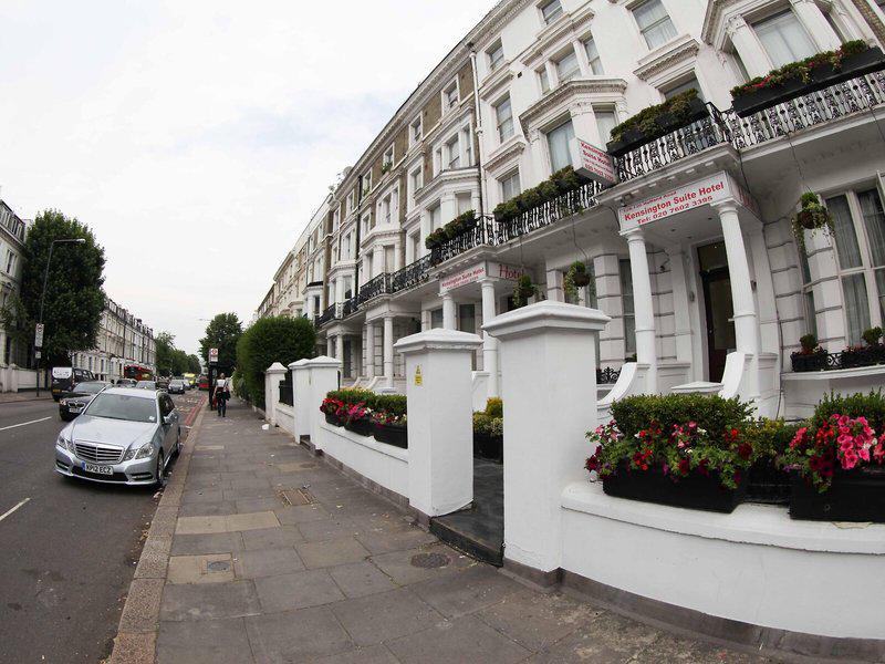 AF097B3F385A009E7CC9AB1779F11AEE