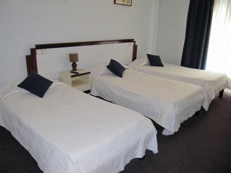 187309363171B004D2FEBB8E561C74AE