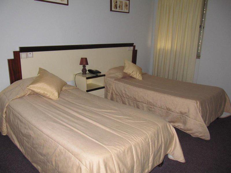 8D4F3BAC95F5DAB977DC5647BFCD129A