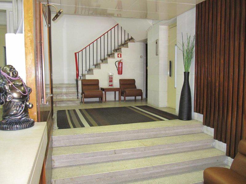 E8D493F40DF1C1485F1B7216A20B8FAC