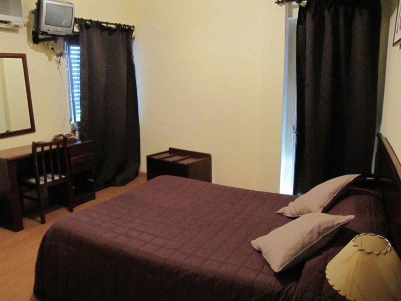 76F264A741C12D03715F61CAF8AB7B9A