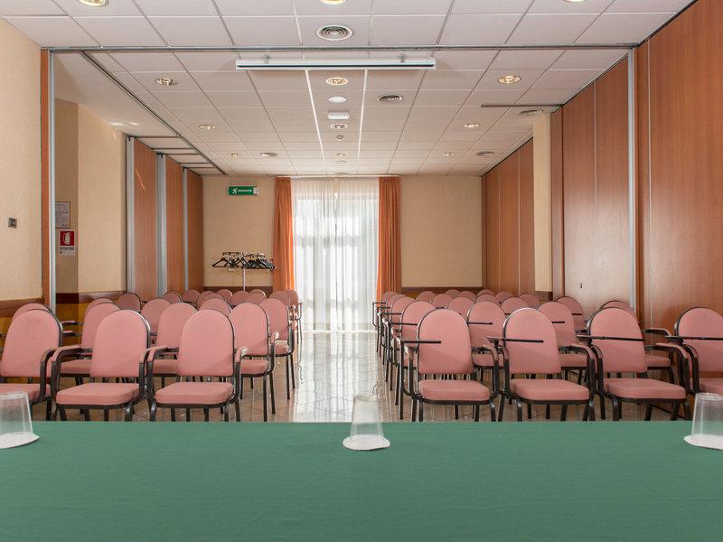 DABF1EF2146EBABE5D4CF647E1C7BB84