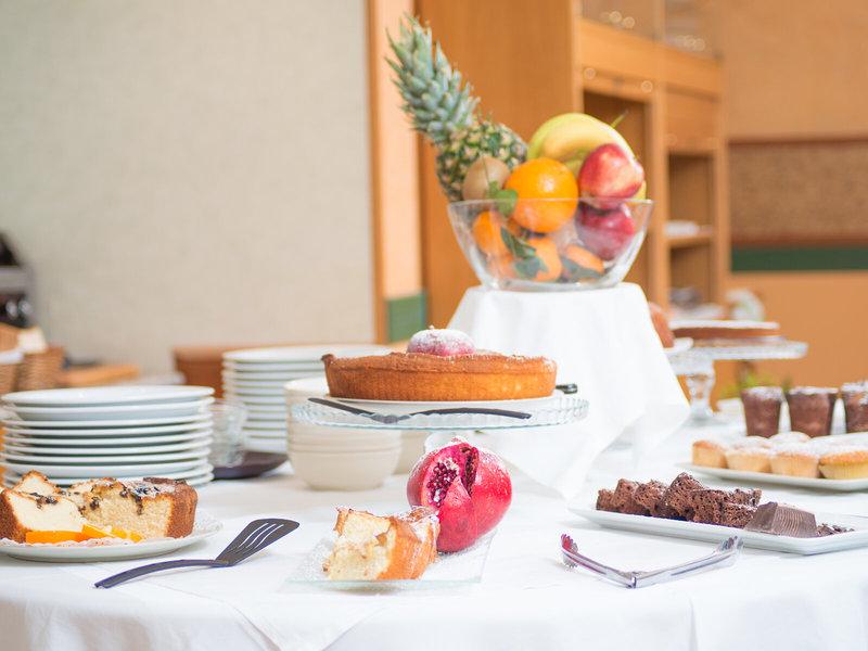 F1A653A03DE176D237EC510C803FE5C1