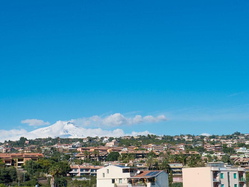 88778F5B819B7FD6F25C0DF1E69CC8AD