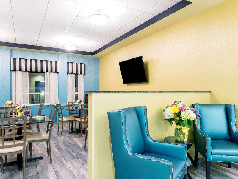 1739748629A47FA0F8C2FC7368CC752E