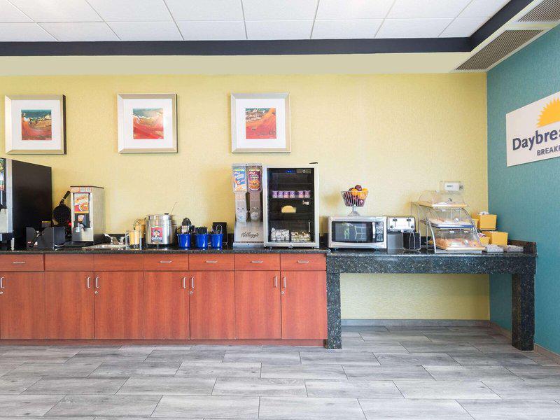 D96A73224B3B3F83C63FDE9A65207A0B