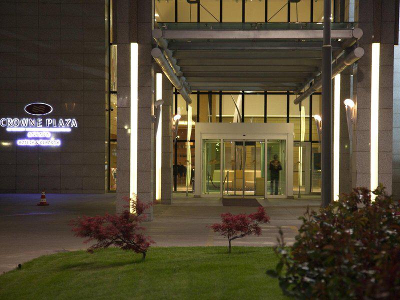 4755A54572D59FA87EB24F1250657570