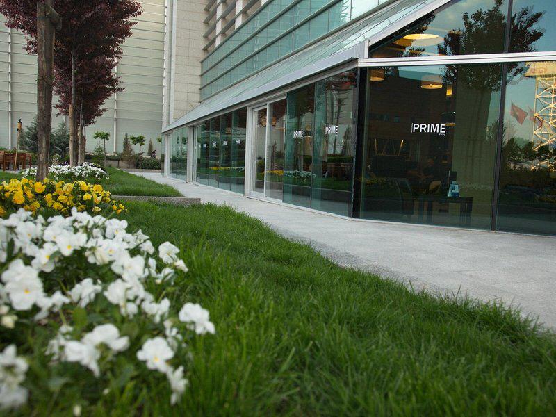 1ACB5DA76FC91833A3BDBF49587F69B6