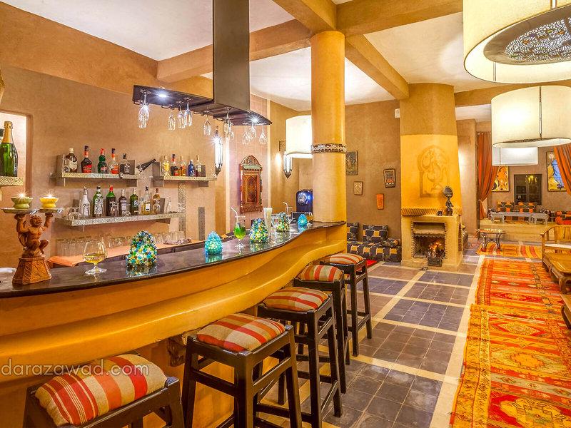 8261500917AC7FE0D0483120B5CC6DB8