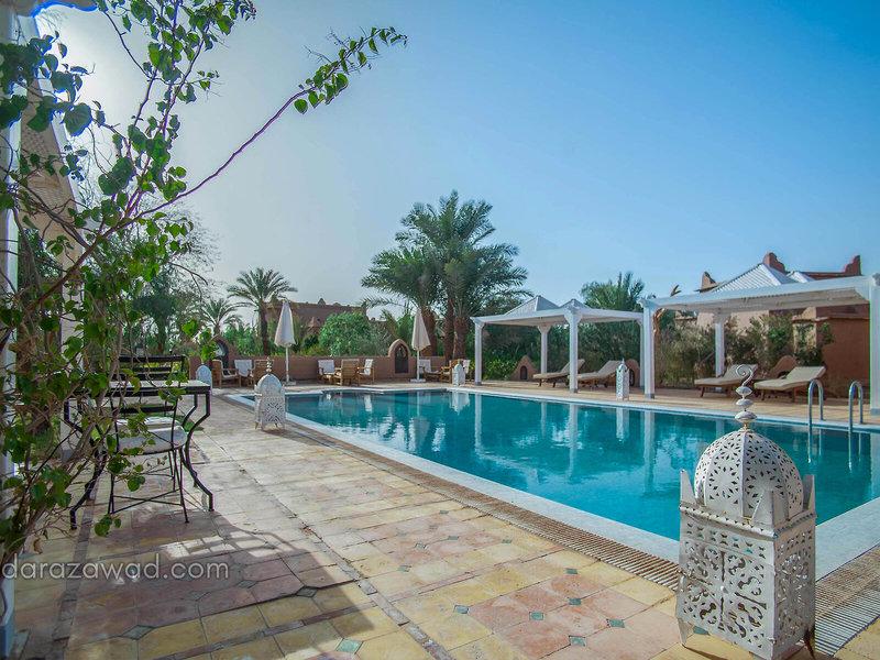 396C7AA068E6F2D44B3EB034B971FEBC