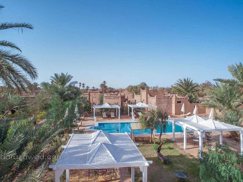 23EEC9970B3CC5D489C47D42D39CB30D