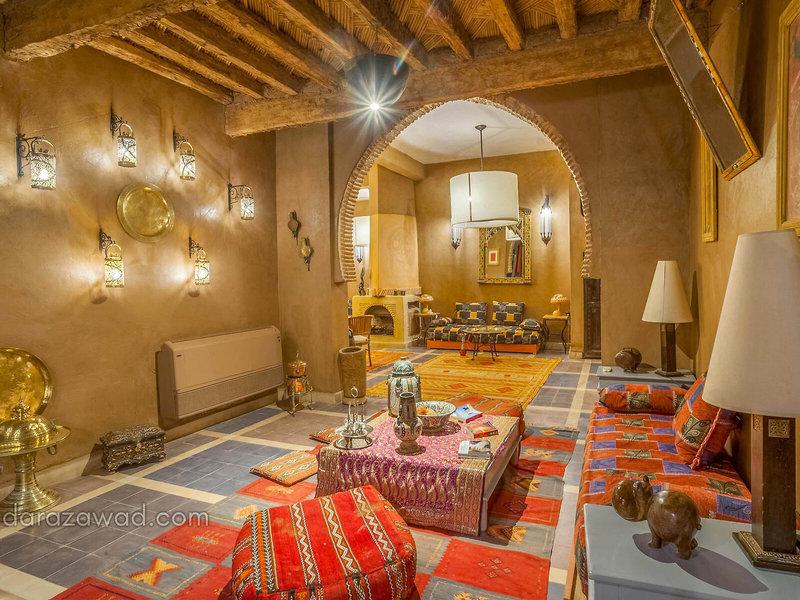 92A688B897F7D014C48872C56EE0F849