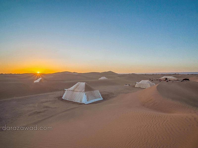 2C1BBF165F6BA6912094BF64B6056367