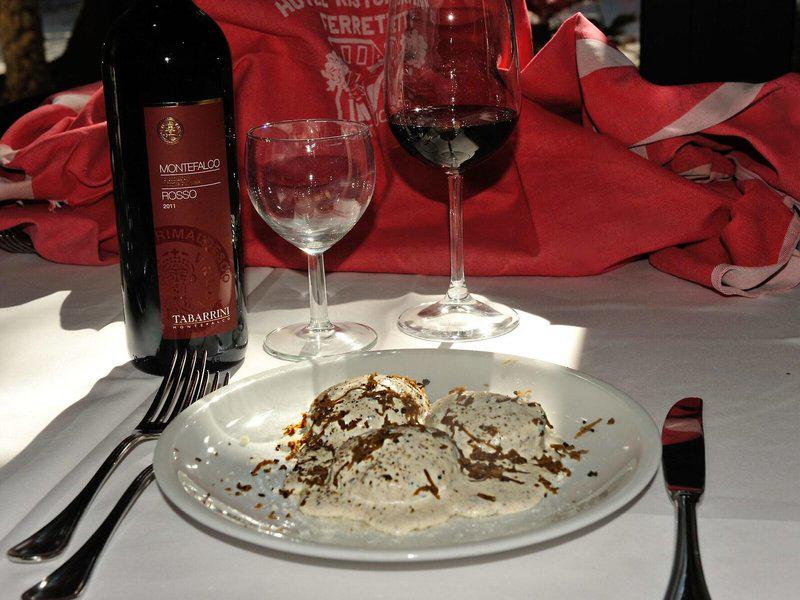 8E1F3E4CD2F662504BD03071DAF7B210