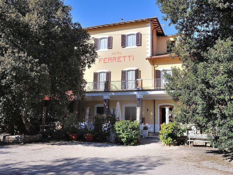 440D036692FEFE0319C4A2F33FE51FF7