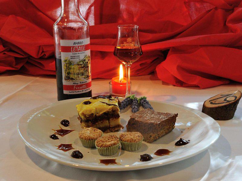 39BAE23BEA40F41E87724C0EDC78FB35