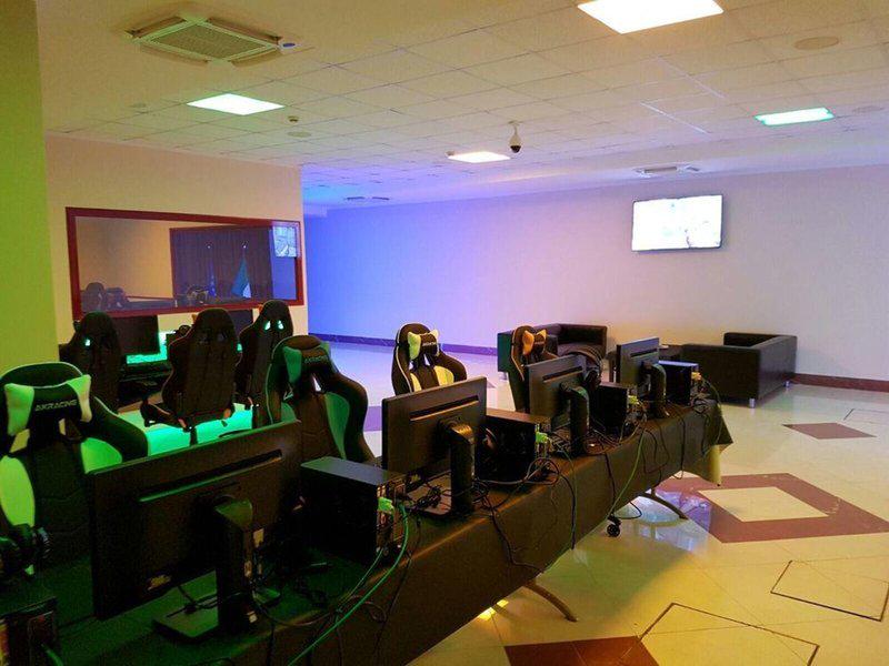 02A69C32E7C6F477A6ADA425E35D7545