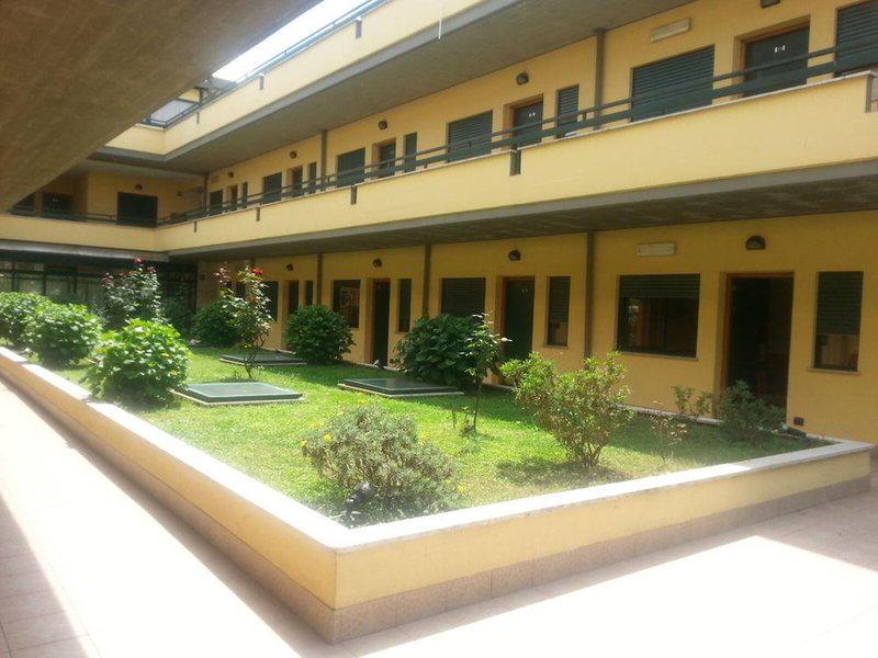 D9A8461CD5DEB29FBBCC0EABEAEC893E