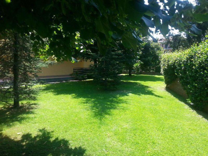 497081B18479A48322EE799621C0FEF6