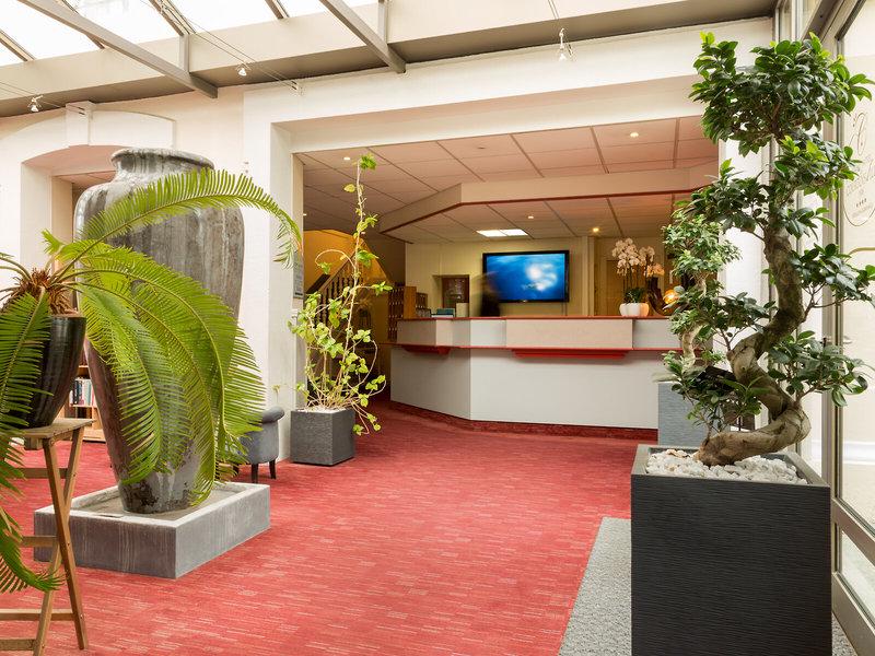 A9827B329F91B04F07CDEE75D14E51A0