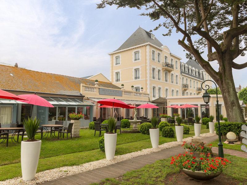 6EADE37BE4B95F2CD3745551361CEAB4