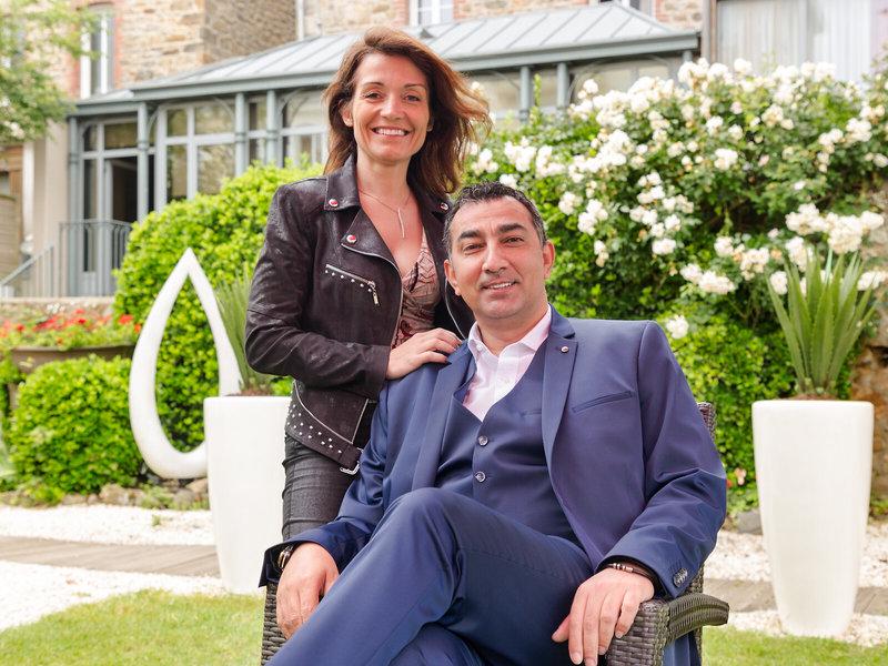 19527CD4E2809EA7D995F7FE347AFC2B