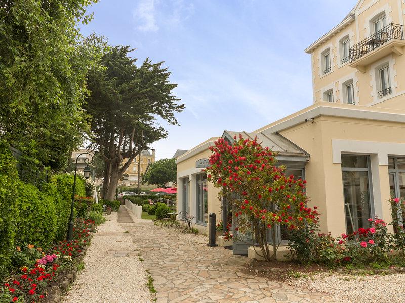 4FF9880590A5340FFFEE4EB1B4791AD2