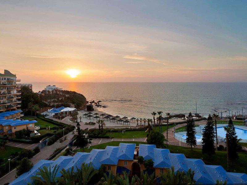 D02B76CFC73BFC6562DC025837E6517F