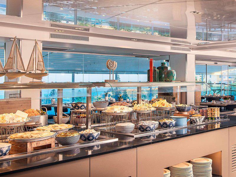 83490657A6D222998B5AECD4134A6B36