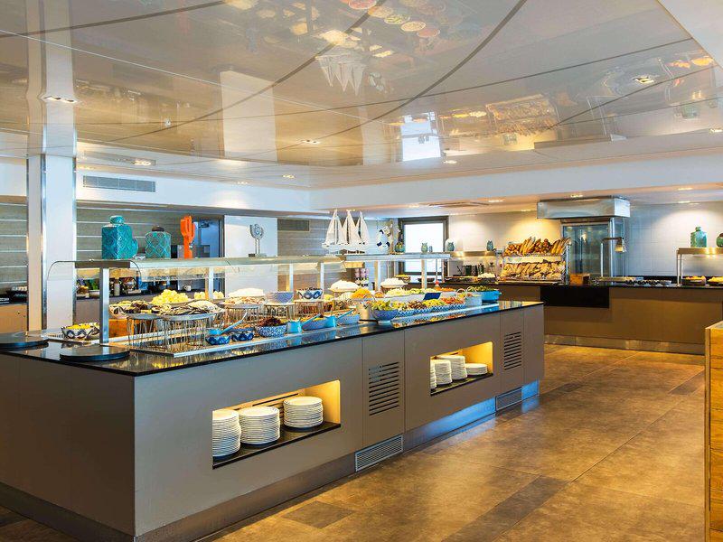 FD889A34ACD8EE344765111221FD35C7