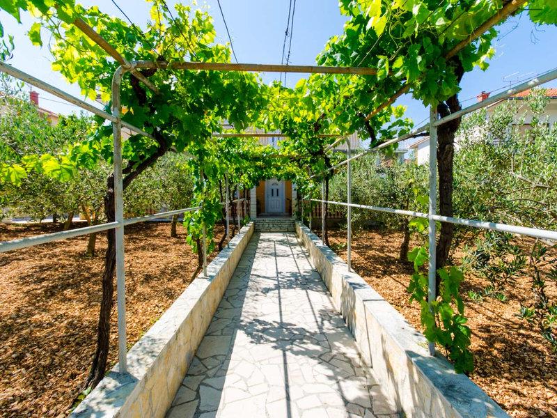 5BDDB3C6303A14DA3552E34CD04088AE